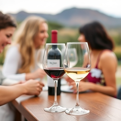 wine tasting in sonoita az