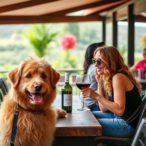 wine tasting in sonoita az