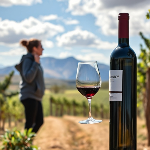 wine tasting in sonoita az