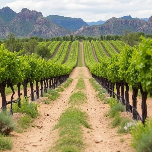 wine tasting oro valley