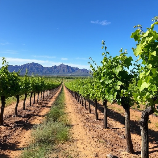 wine tasting oro valley