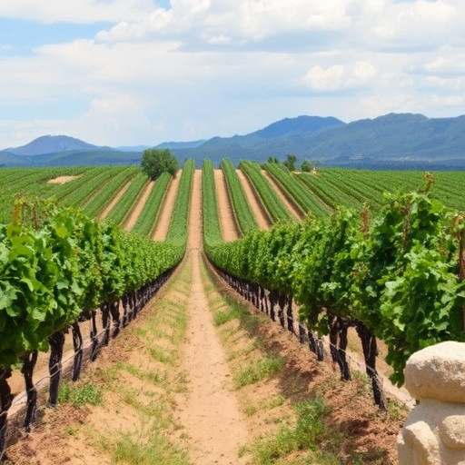wine tasting oro valley