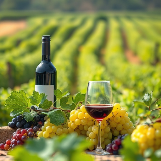 wine tasting oro valley