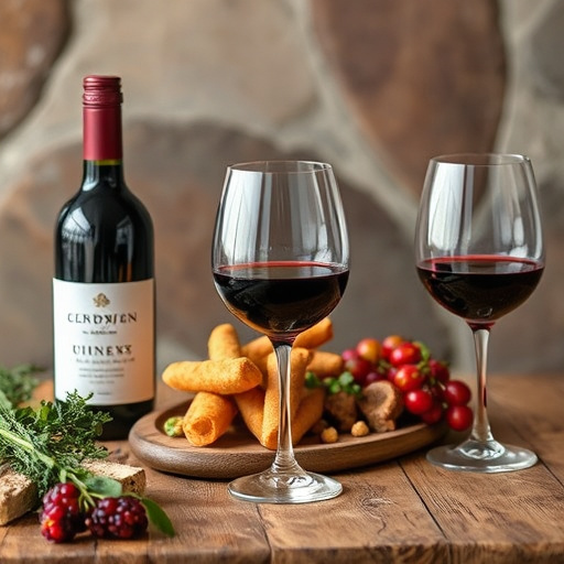 wine tasting oro valley
