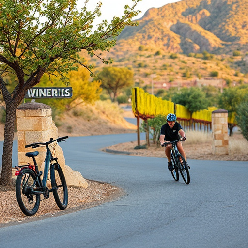 wine tasting oro valley