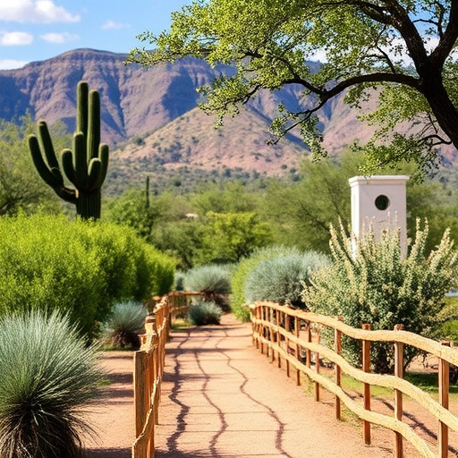 wine tasting oro valley