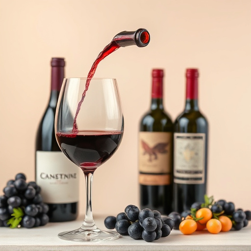 Uncover Top Wine Tastings in Oro Valley's Award Estates