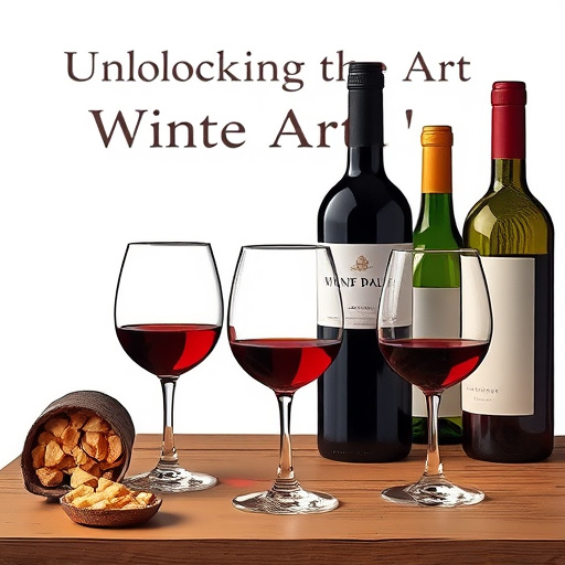 wine tasting oro valley