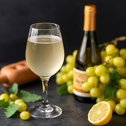 wine tasting oro valley