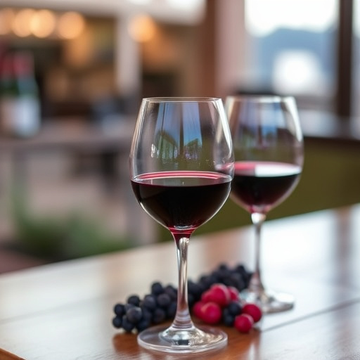 wine tasting oro valley