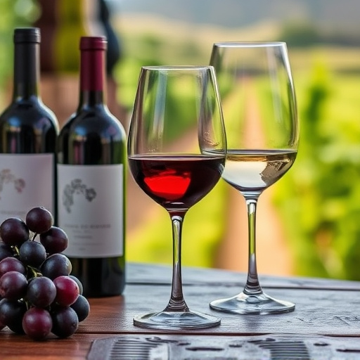 wine tasting oro valley
