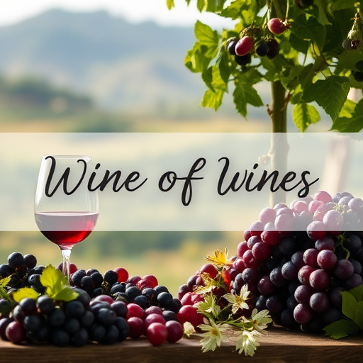 wine tasting oro valley