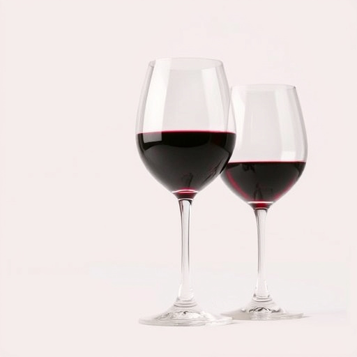 Uncover Oro Valley's Premier Wine Tasting Experiences