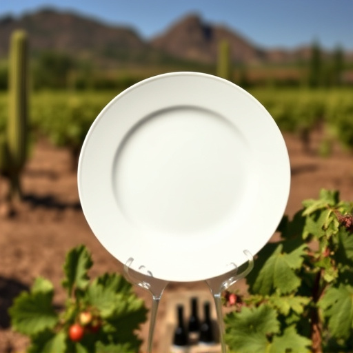 wine tasting oro valley