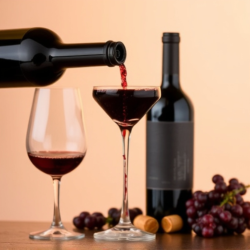 Savor Arizona's Limited Edition Wine Treasures in Oro Valley