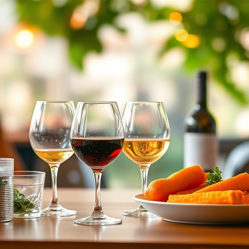 wine tasting oro valley
