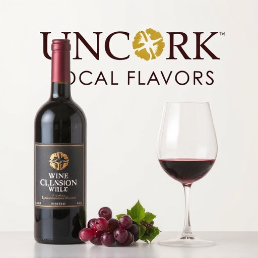 Uncork Local Flavors: Wine Clubs for Oro Valley Tasting Adventures