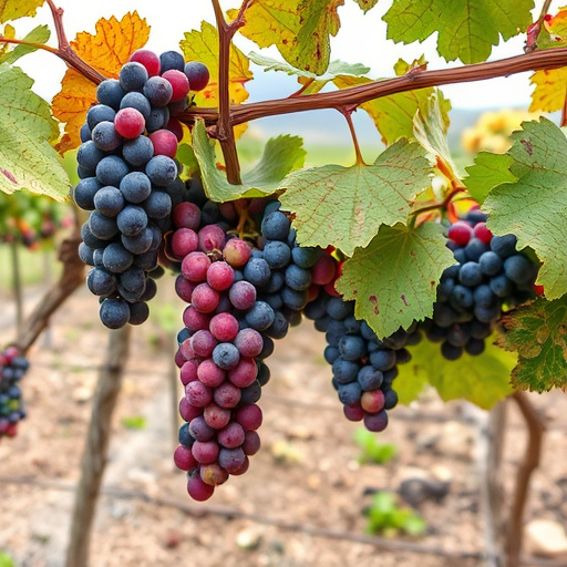 wine tasting sonoita