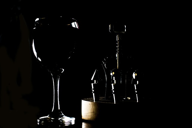 wine tasting sonoita