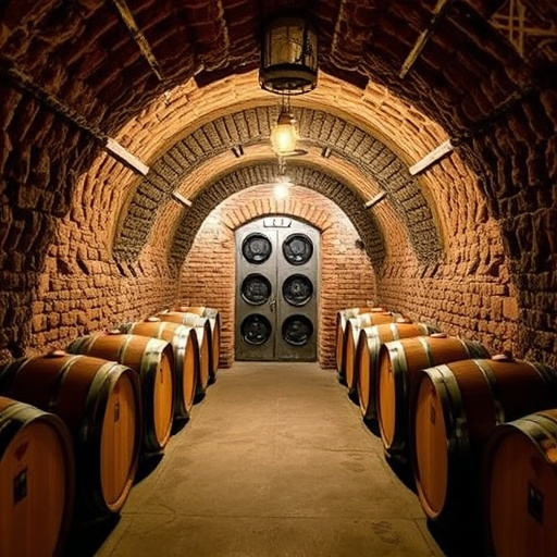 wine tasting sonoita
