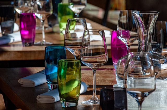 wine tasting sonoita