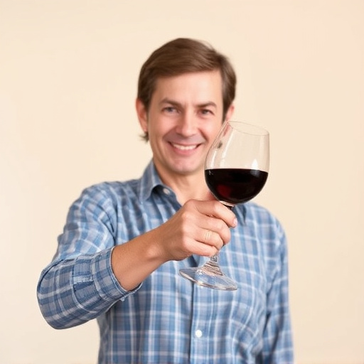Discover Sonoita's Wine Treasures: Guided Tours Unveiled