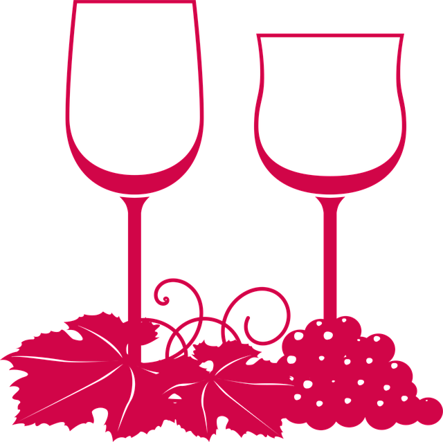 wine tasting sonoita