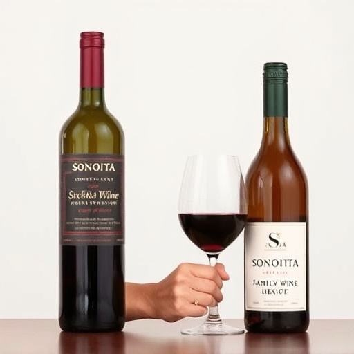 Explore Sonoita's Family Wine Heritage &amp; Authentic Tastings