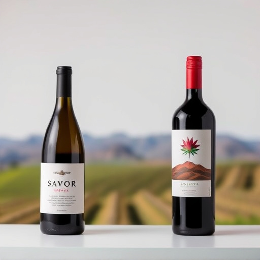 Savor High Elevation Wines: Sonoita Vineyard Adventures