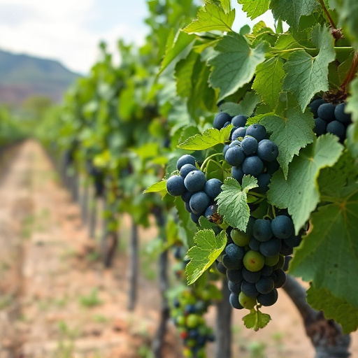 wine tasting sonoita