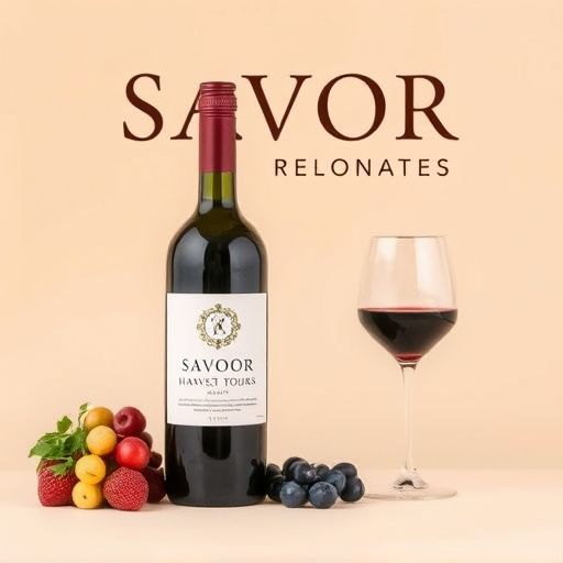Savor Seasonal Wine Releases in Sonoita Harvest Tours