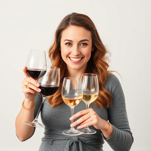 Explore Sonoita's Wine Scene: Tastings for Every Passion