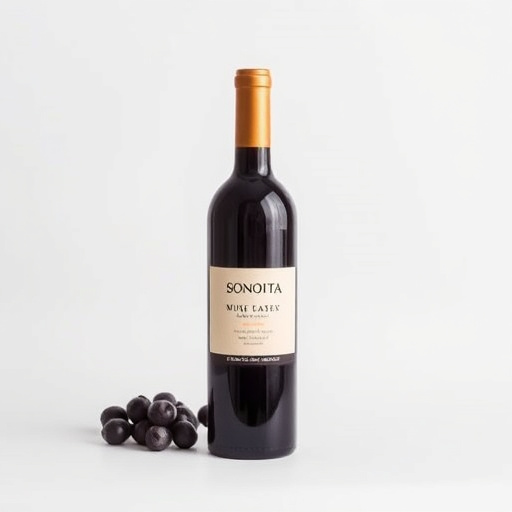 Unveiling Sonoita's Terroir: Expert Wine Guide to Tasting