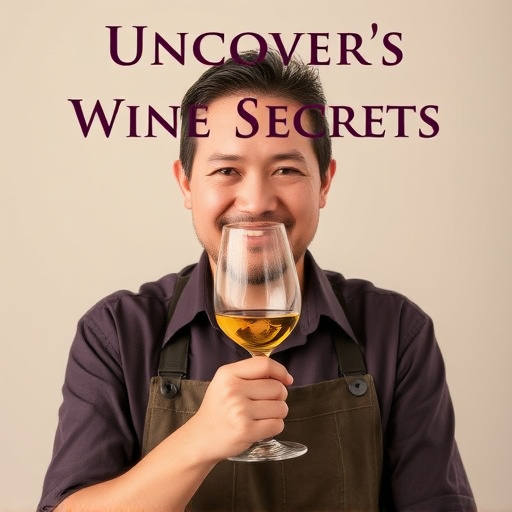 Uncover Sonoita's Wine Secrets: Taste, Explore, Savor