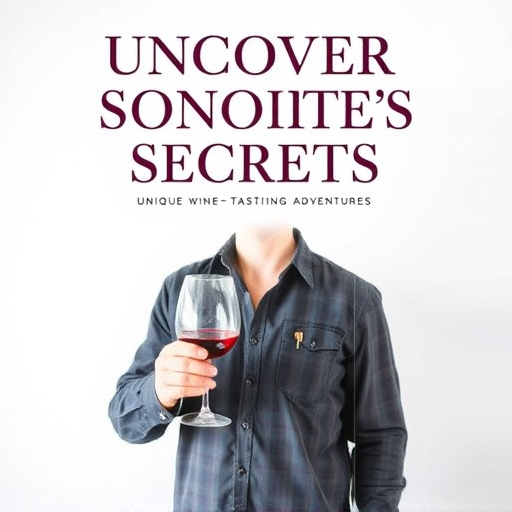 Uncover Sonoita's Secrets: Unique Wine Tasting Adventures
