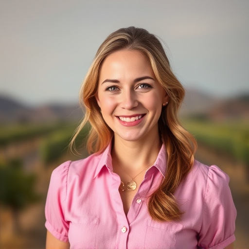 Uncover Sonoita's Microclimates: Authentic Wine Tasting Adventures