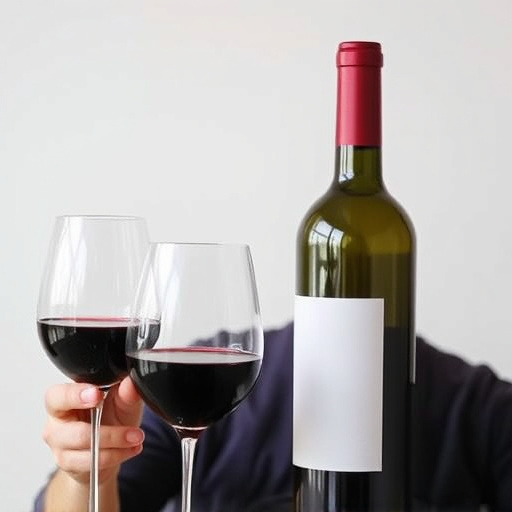 Savor Sonoita's Wine Culture: Guided Tastings &amp; Local Pairing Insights