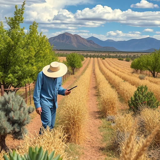 wine tasting sonoita