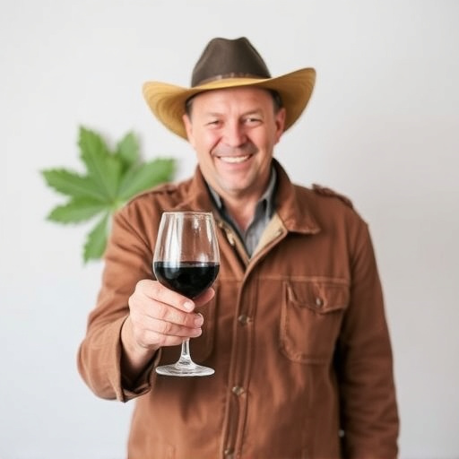 Uncover Sonoita's Harvest: Authentic Wine Tasting Adventures