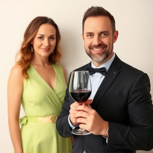 Unleash Your Inner Sommelier: Exclusive Wine Events in Sonoita