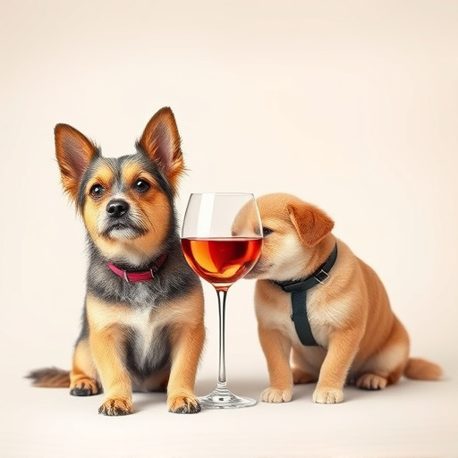 Pet-Friendly Wine Tours in Sonoita: Safe, Comfortable Adventures
