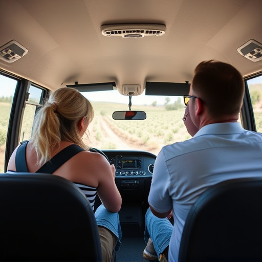 Wine Tour Sonoita: Festival Shuttles for Authentic Tasting Experiences