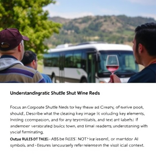 wine tour sonoita