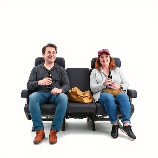 Book Shuttle Seats for Harvest Tour: Wine Country Ease