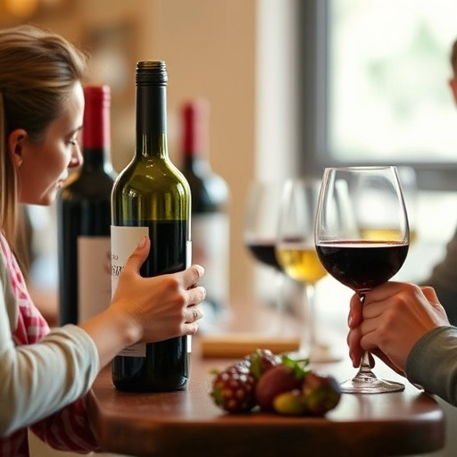 wine tour sonoita