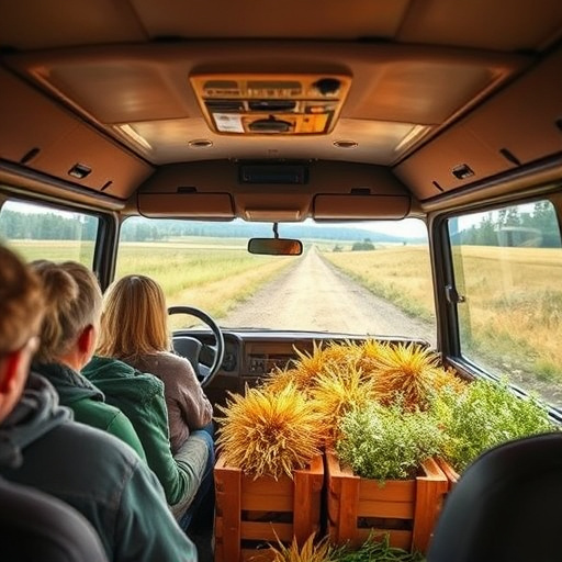 wine tour sonoita