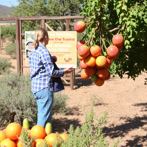 wine tour sonoita