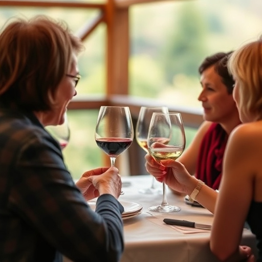 wine tours sonoita