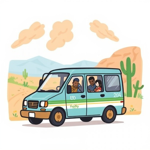 wine tours sonoita