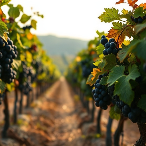 wine tours sonoita